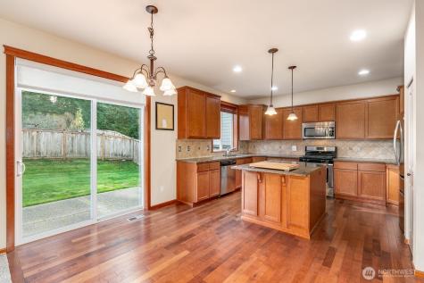 12230 58th Avenue SE Snohomish WA 98296
