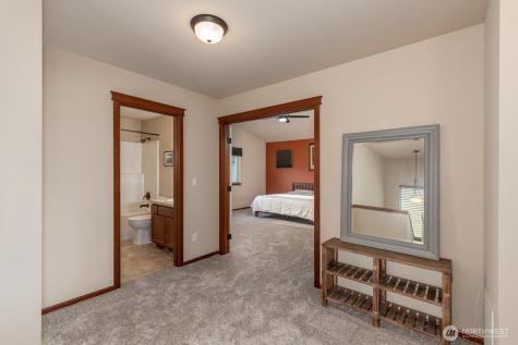 12230 58th Avenue SE Snohomish WA 98296