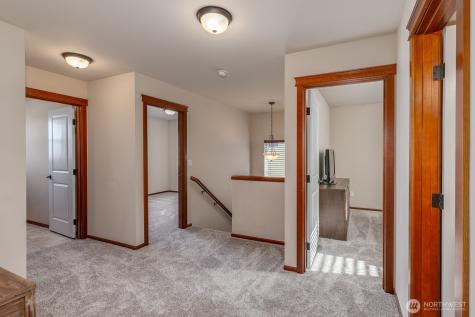 12230 58th Avenue SE Snohomish WA 98296