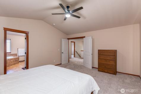 12230 58th Avenue SE Snohomish WA 98296