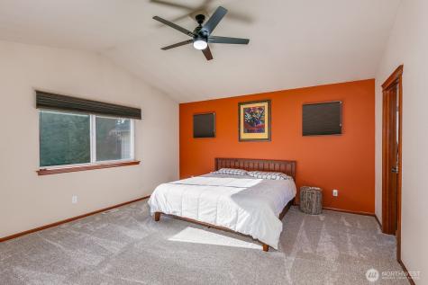 12230 58th Avenue SE Snohomish WA 98296