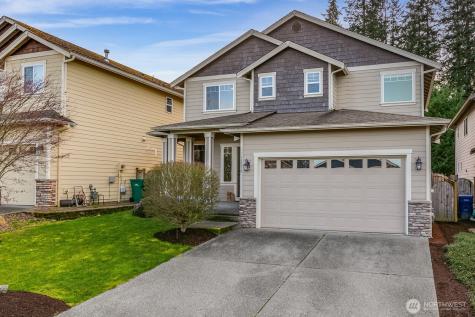 12230 58th Avenue SE Snohomish WA 98296