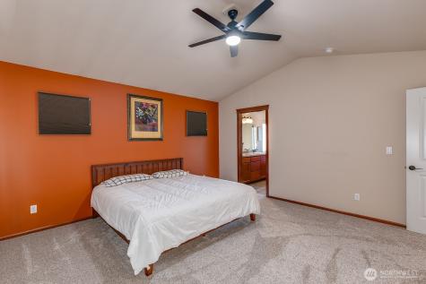 12230 58th Avenue SE Snohomish WA 98296