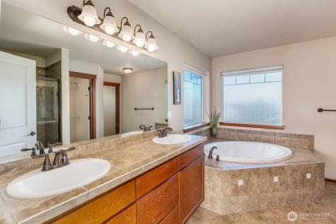 12230 58th Avenue SE Snohomish WA 98296