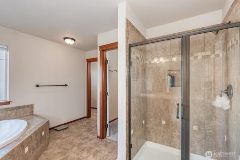 12230 58th Avenue SE Snohomish WA 98296