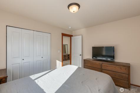 12230 58th Avenue SE Snohomish WA 98296