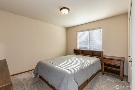 12230 58th Avenue SE Snohomish WA 98296