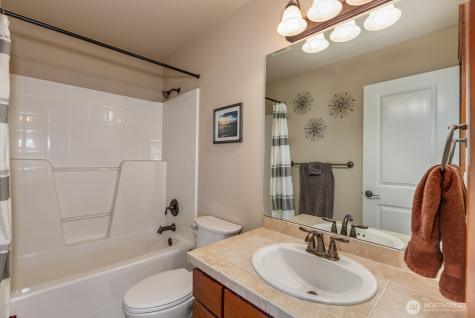 12230 58th Avenue SE Snohomish WA 98296