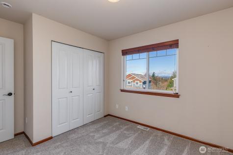 12230 58th Avenue SE Snohomish WA 98296