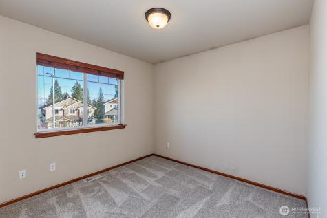 12230 58th Avenue SE Snohomish WA 98296