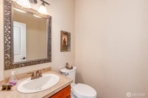 12230 58th Avenue SE Snohomish WA 98296