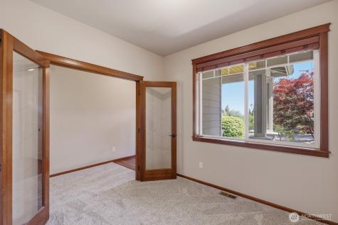 12230 58th Avenue SE Snohomish WA 98296
