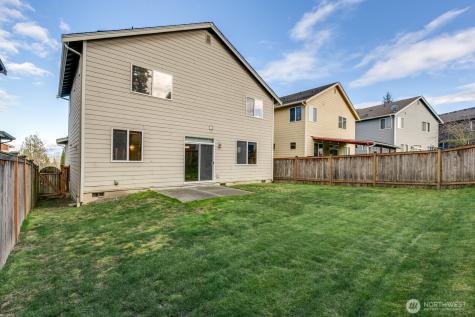 12230 58th Avenue SE Snohomish WA 98296