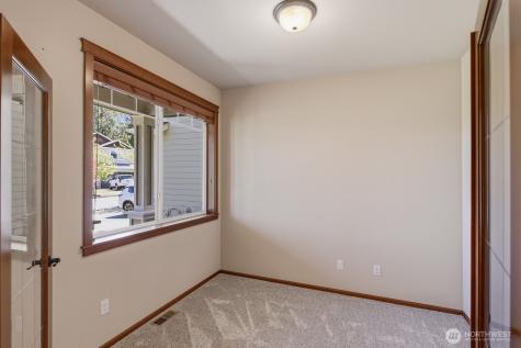 12230 58th Avenue SE Snohomish WA 98296