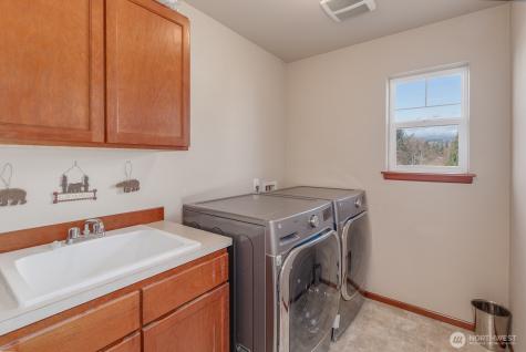 12230 58th Avenue SE Snohomish WA 98296