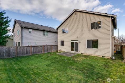 12230 58th Avenue SE Snohomish WA 98296