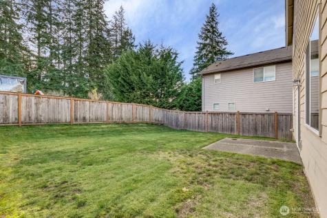 12230 58th Avenue SE Snohomish WA 98296