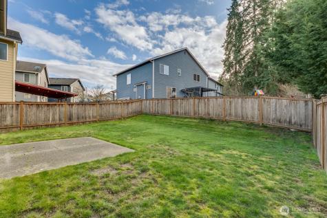 12230 58th Avenue SE Snohomish WA 98296