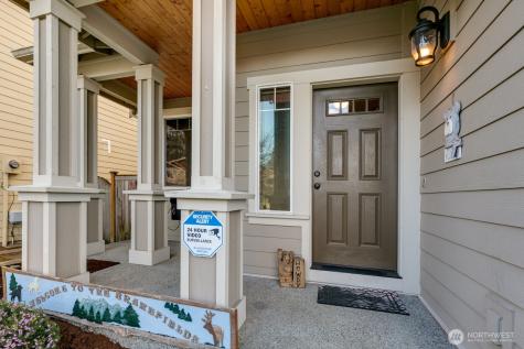 12230 58th Avenue SE Snohomish WA 98296
