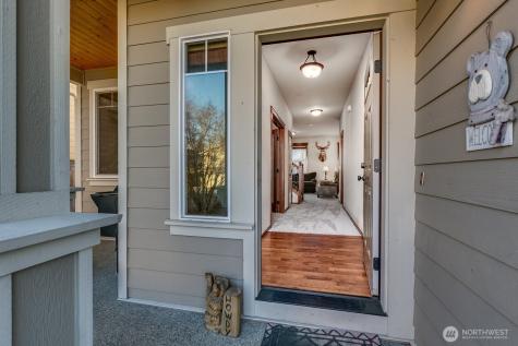 12230 58th Avenue SE Snohomish WA 98296