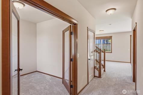 12230 58th Avenue SE Snohomish WA 98296