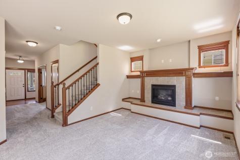 12230 58th Avenue SE Snohomish WA 98296