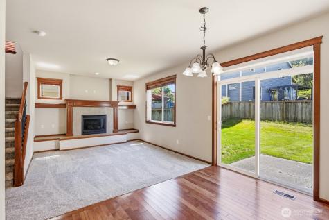 12230 58th Avenue SE Snohomish WA 98296