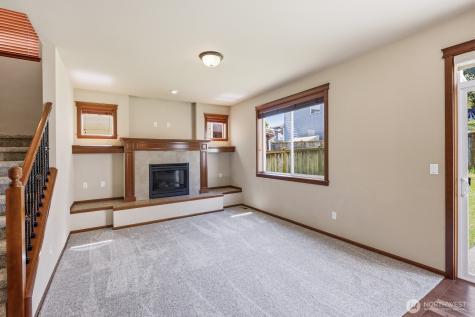 12230 58th Avenue SE Snohomish WA 98296