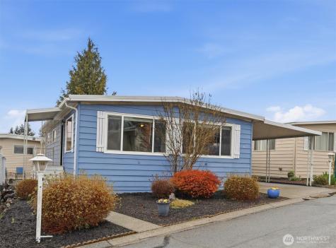 1415 84th Street SE Everett WA 98208