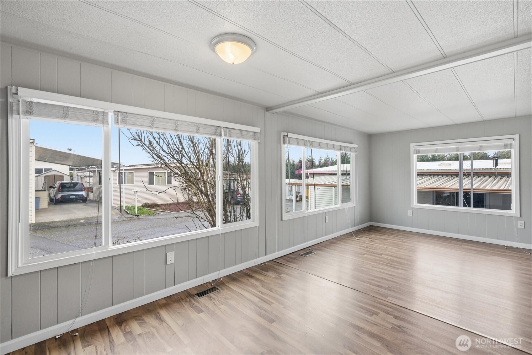 1415 84th Street SE Everett WA 98208