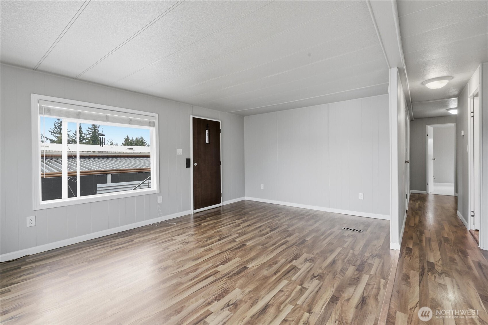 1415 84th Street SE Everett WA 98208