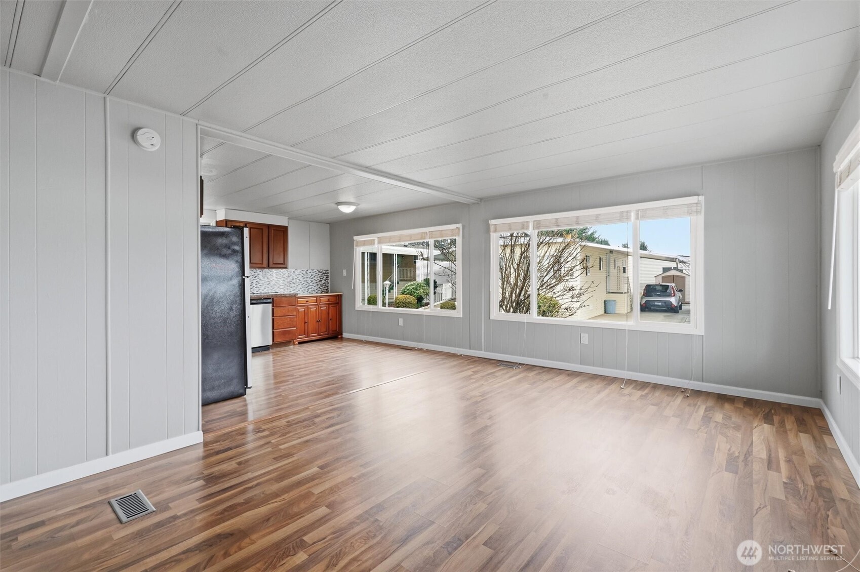 1415 84th Street SE Everett WA 98208