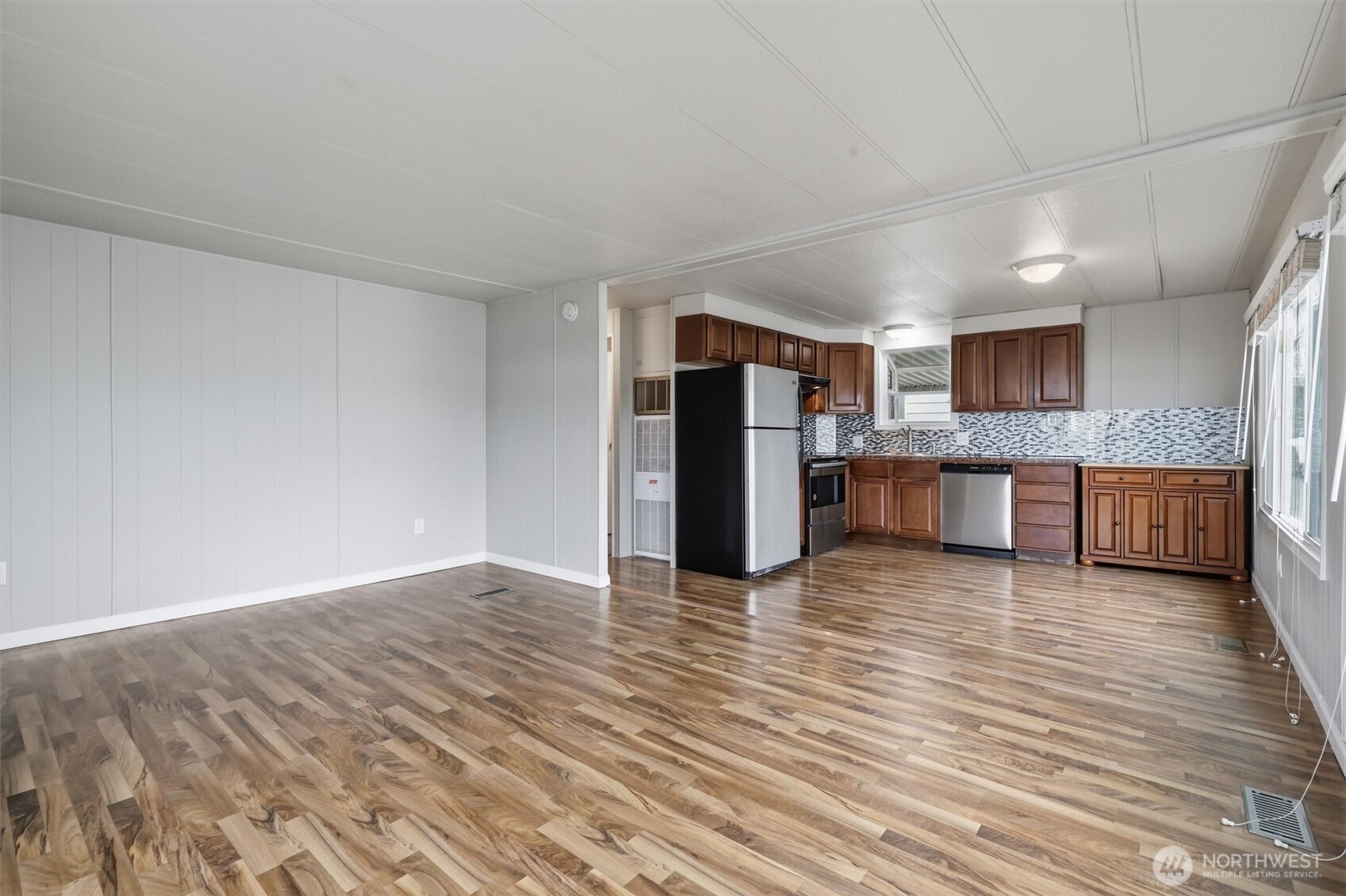 1415 84th Street SE Everett WA 98208