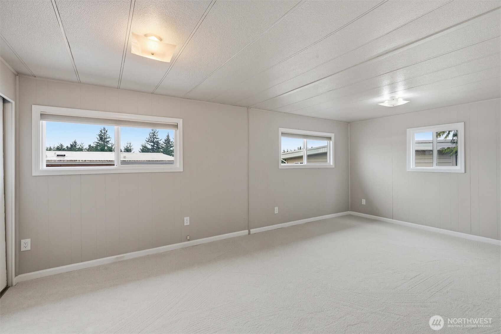 1415 84th Street SE Everett WA 98208