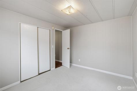 1415 84th Street SE Everett WA 98208