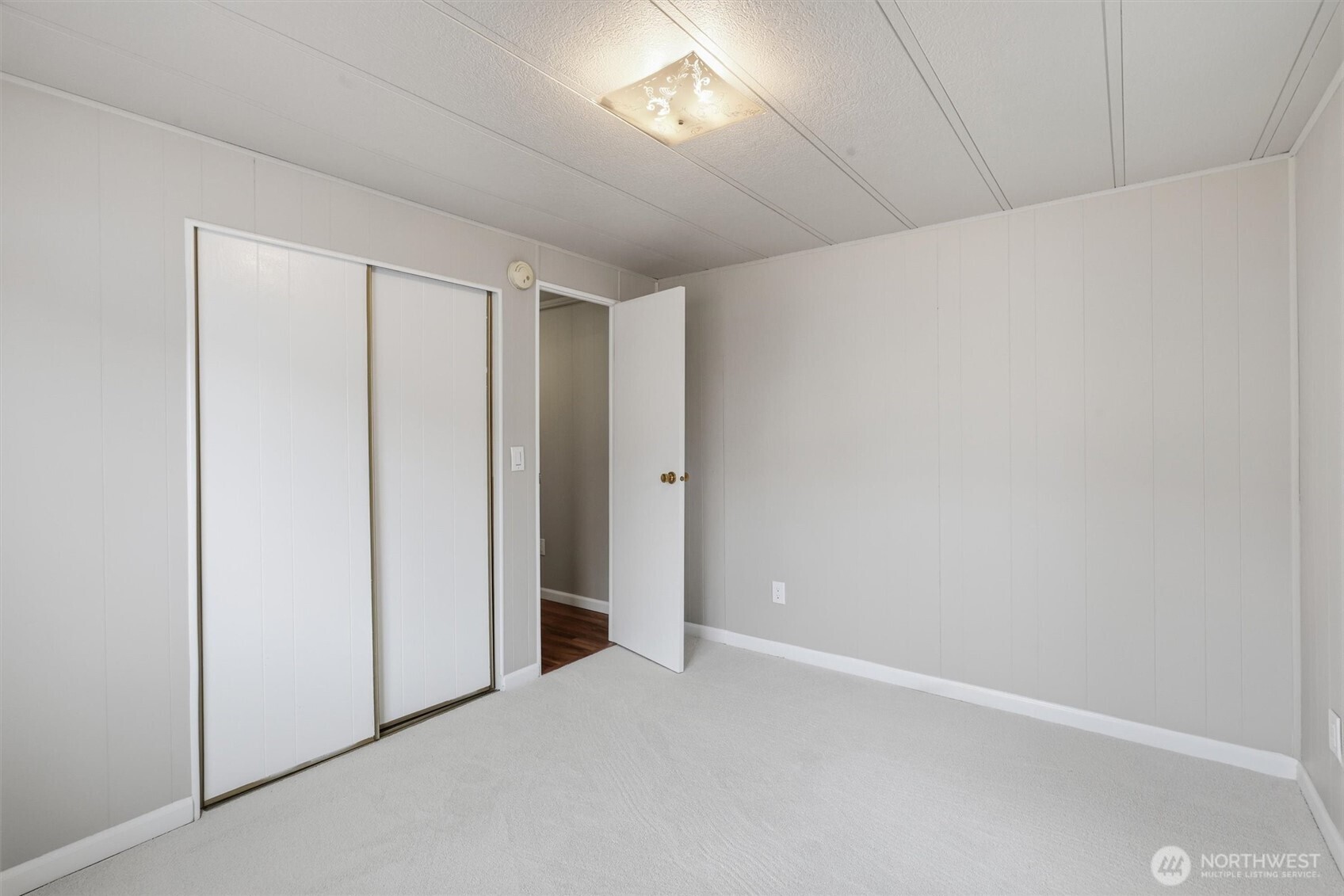 1415 84th Street SE Everett WA 98208
