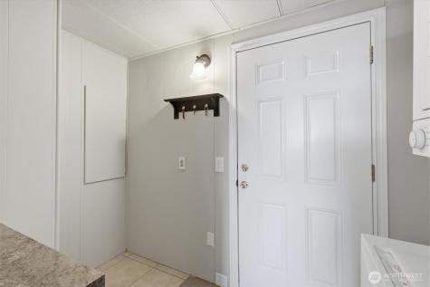 1415 84th Street SE Everett WA 98208