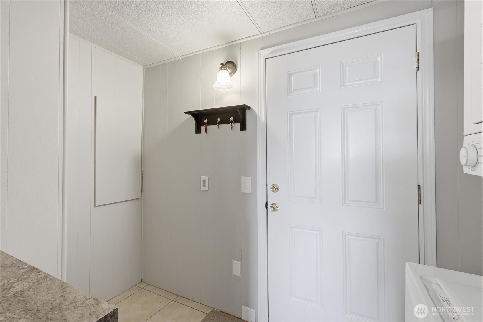 1415 84th Street SE Everett WA 98208
