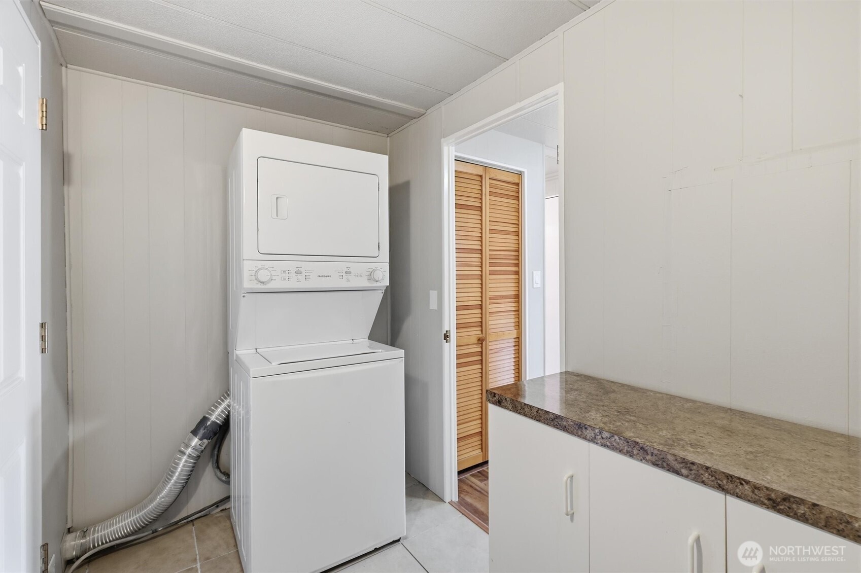 1415 84th Street SE Everett WA 98208