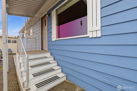 1415 84th Street SE Everett WA 98208