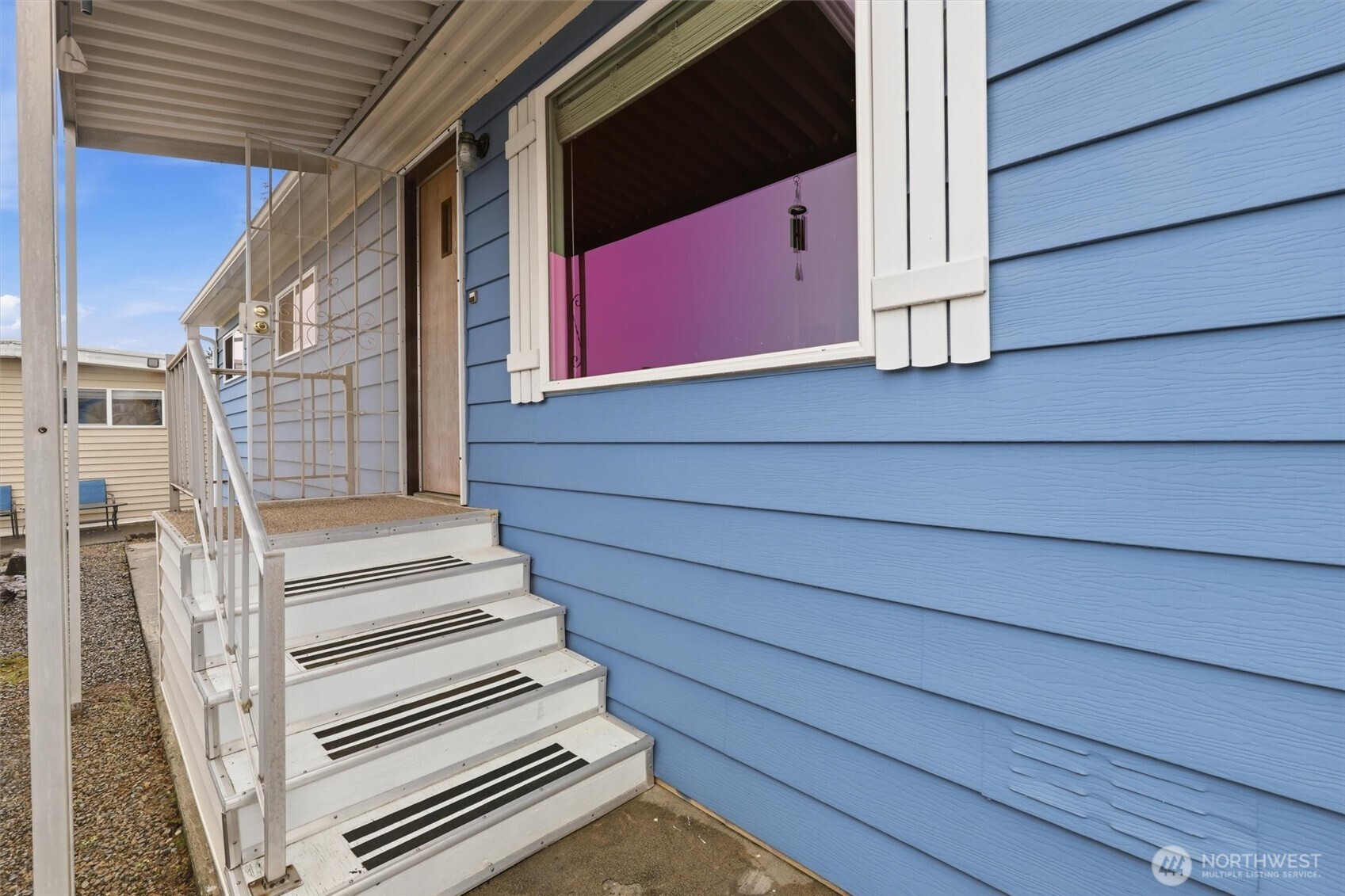 1415 84th Street SE Everett WA 98208