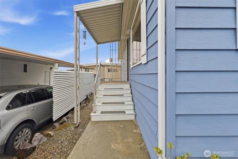 1415 84th Street SE Everett WA 98208