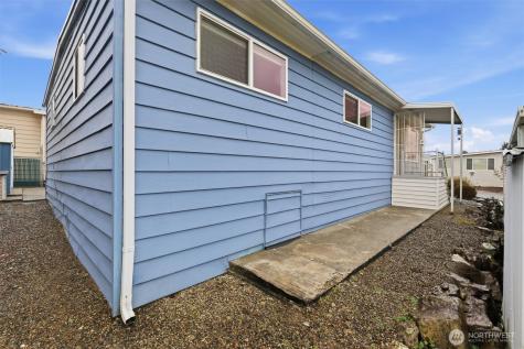 1415 84th Street SE Everett WA 98208
