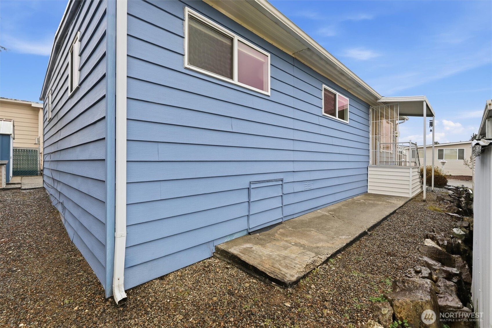 1415 84th Street SE Everett WA 98208