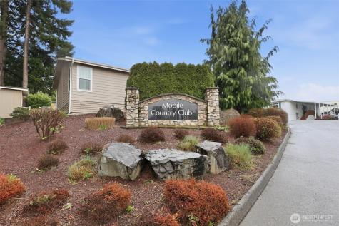 1415 84th Street SE Everett WA 98208