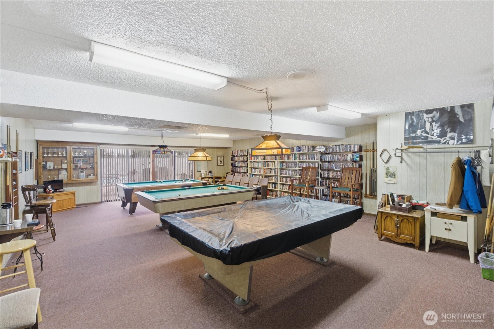 1415 84th Street SE Everett WA 98208