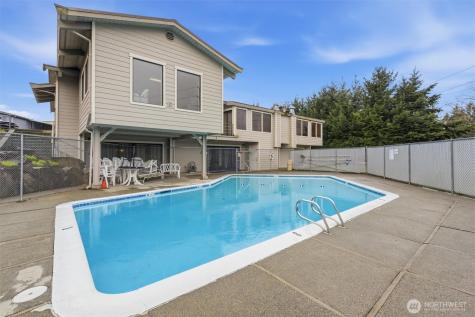 1415 84th Street SE Everett WA 98208