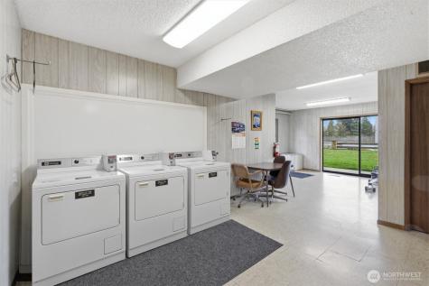 1415 84th Street SE Everett WA 98208