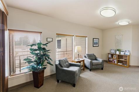 1415 84th Street SE Everett WA 98208