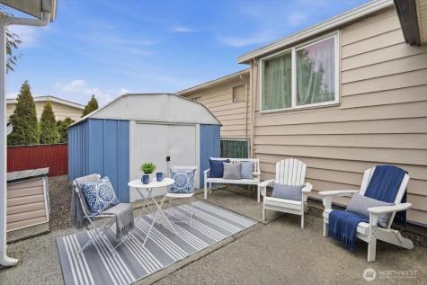 1415 84th Street SE Everett WA 98208
